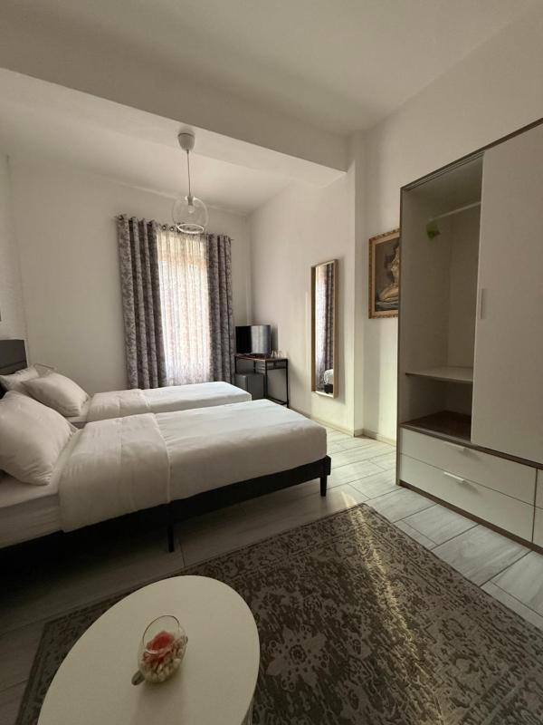 Casa L'Aquila - image 28