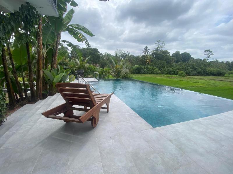 Casa Monkey 28 - image 11