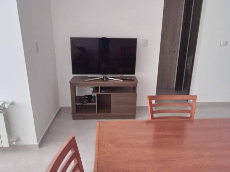 Departamento Paseo Quattro - image 4