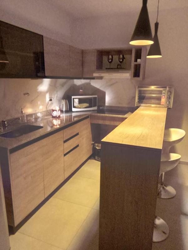 Departamento Paseo Quattro - image 2