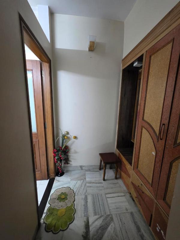 Lush Living Suite - image 8