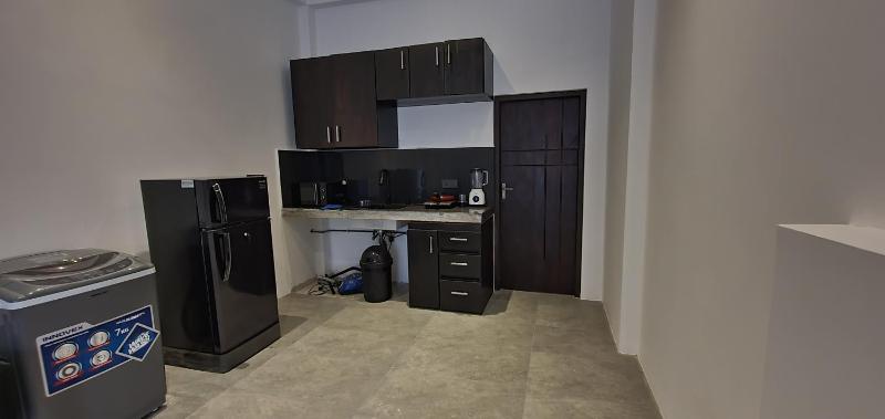 Surf Suites Ahangama - image 6