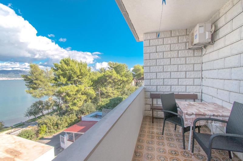 Apartments Dome - image 21