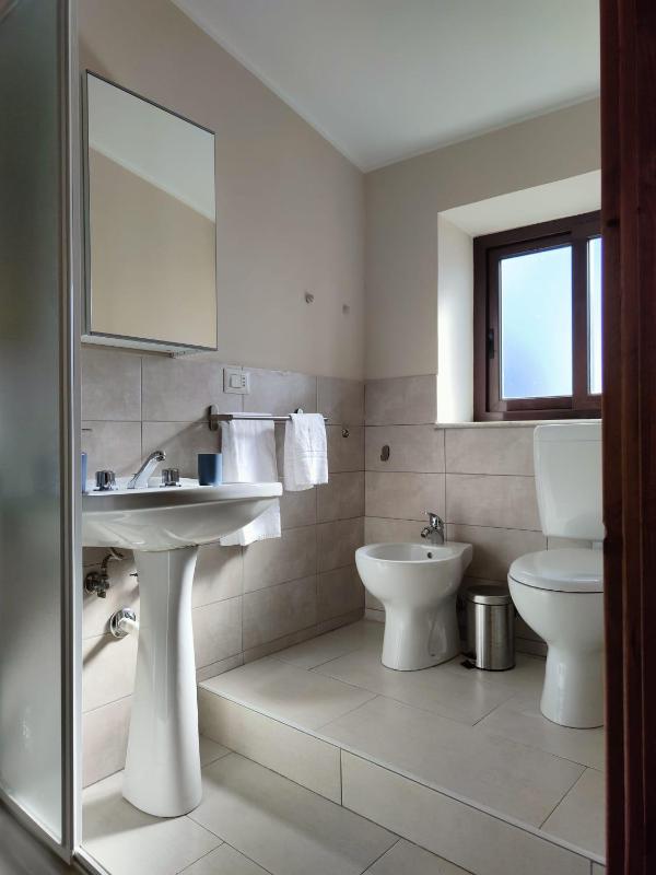 Casa La Rosa - image 20
