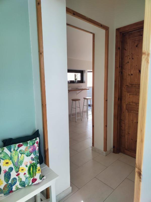 Casa La Rosa - image 11