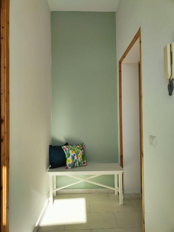 Casa La Rosa - image 13