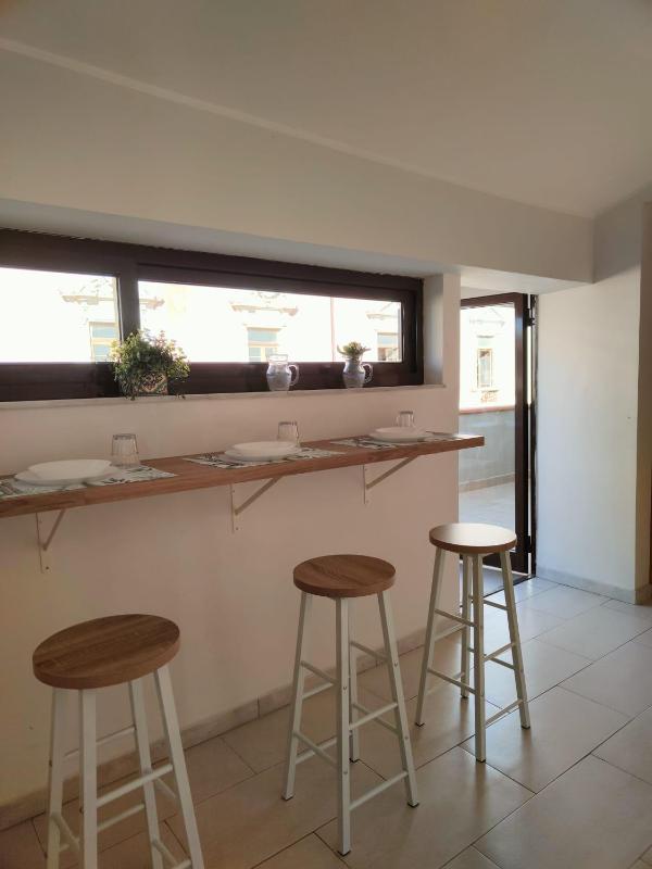 Casa La Rosa - image 23