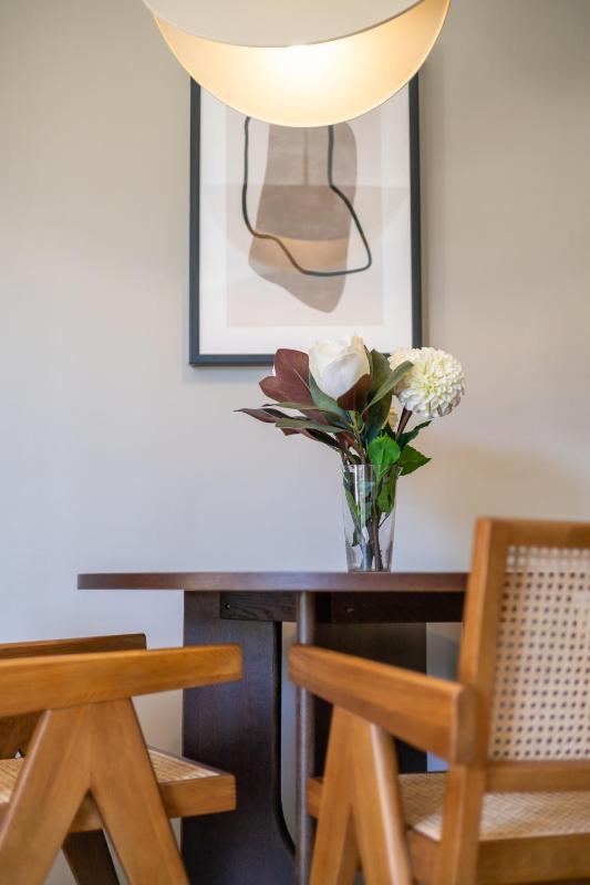 Elviria Hills Living - image 38