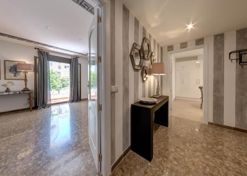 Bailen 1 by Home at Homes - image 10