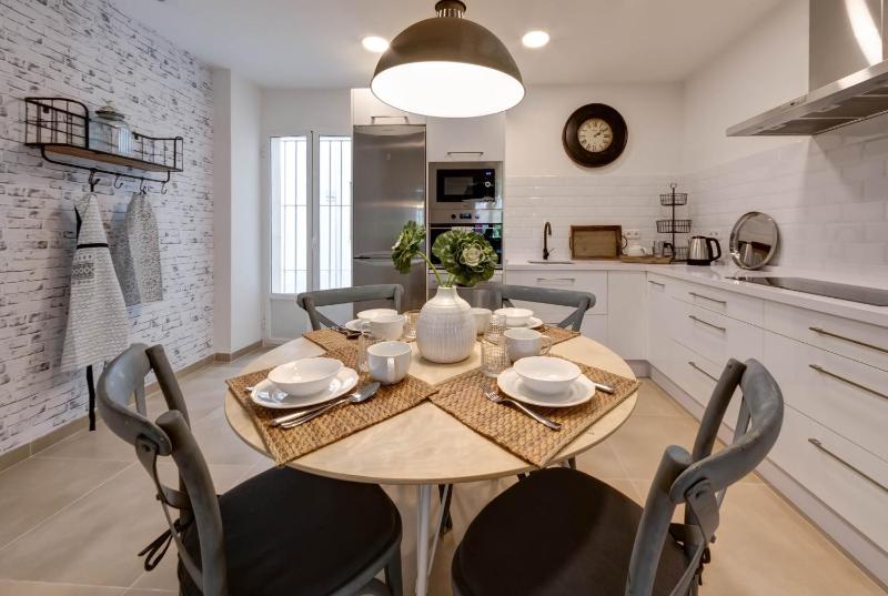 Bailen 1 by Home at Homes - image 6