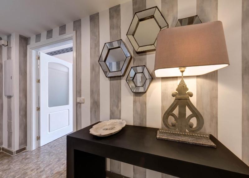 Bailen 1 by Home at Homes - image 9