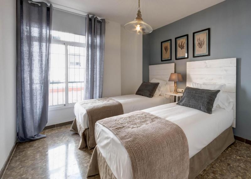 Bailen 1 by Home at Homes - image 2
