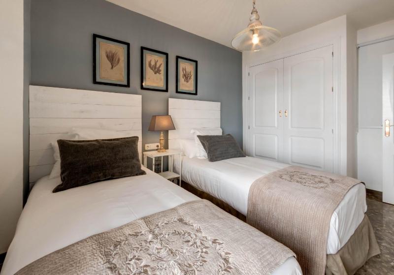 Bailen 1 by Home at Homes - image 7