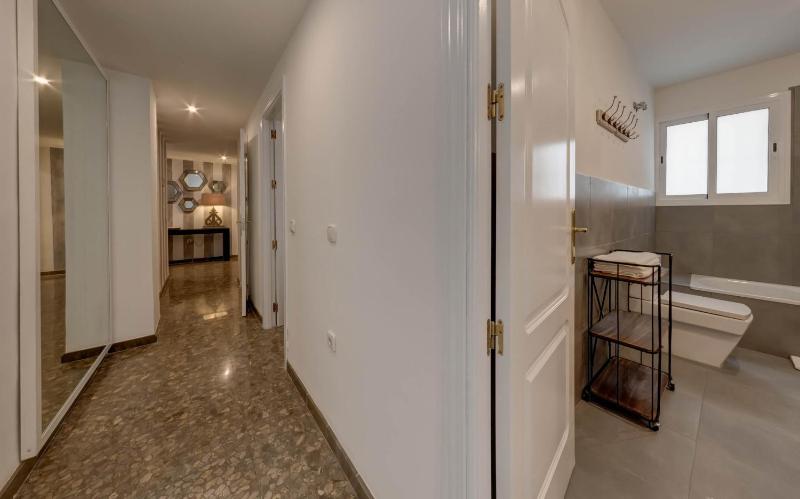 Bailen 1 by Home at Homes - image 12