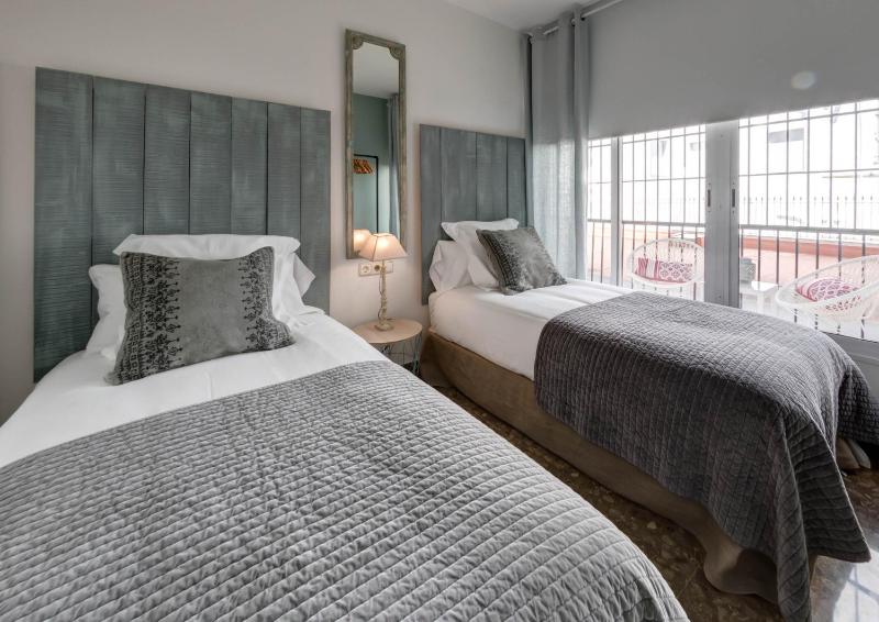 Bailen 1 by Home at Homes - image 16