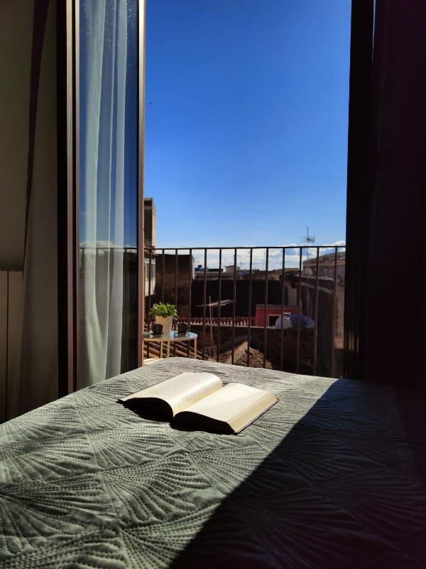 Casa La Rosa - image 22