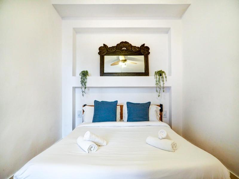 La Cubana Apartment by Hello Homes Sitges - image 15