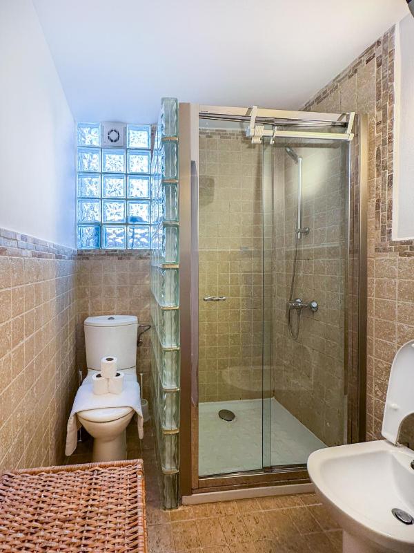 La Cubana Apartment by Hello Homes Sitges - image 7
