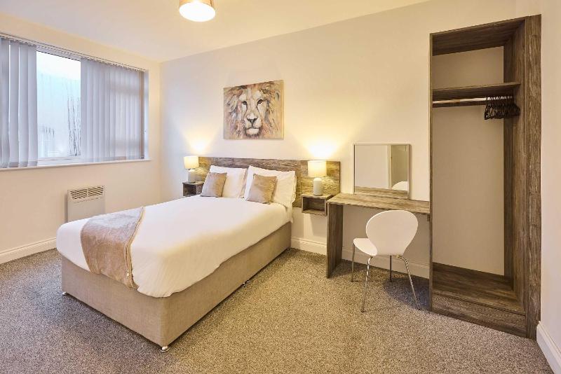 Host & Stay - Illumination Suite - image 4