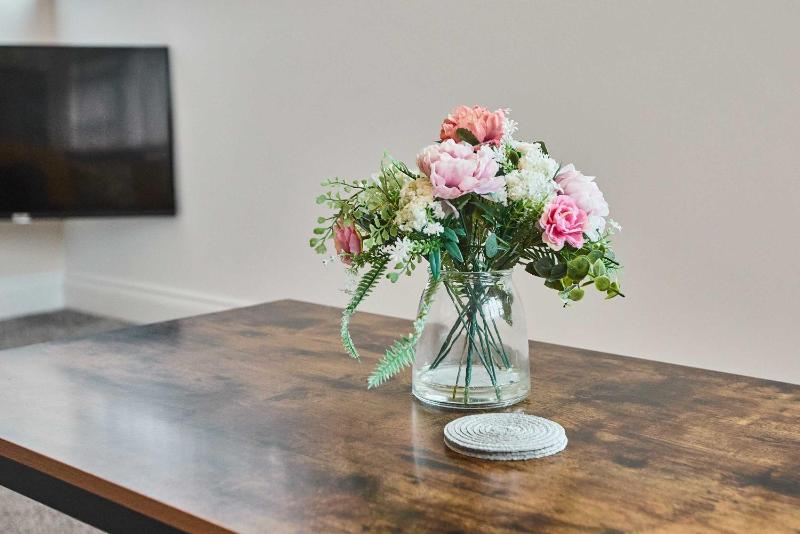 Host & Stay - Promenade Suite - image 6