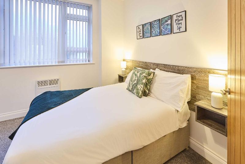 Host & Stay - Illumination Suite - image 19