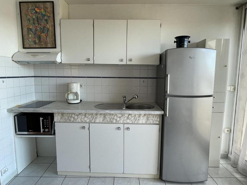 Studio Heliopolis D 59 BY AGN - 4 personnes - image 6