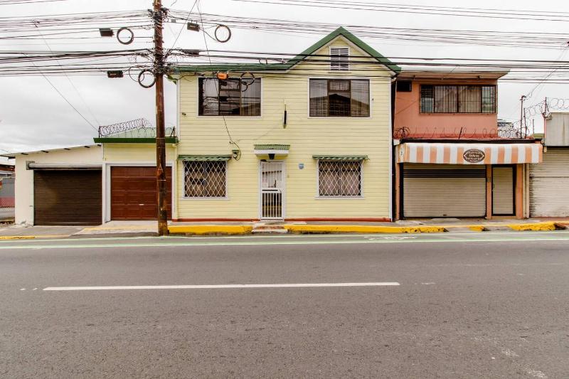 Vilma Friendly Guesthouse - RC - image 9