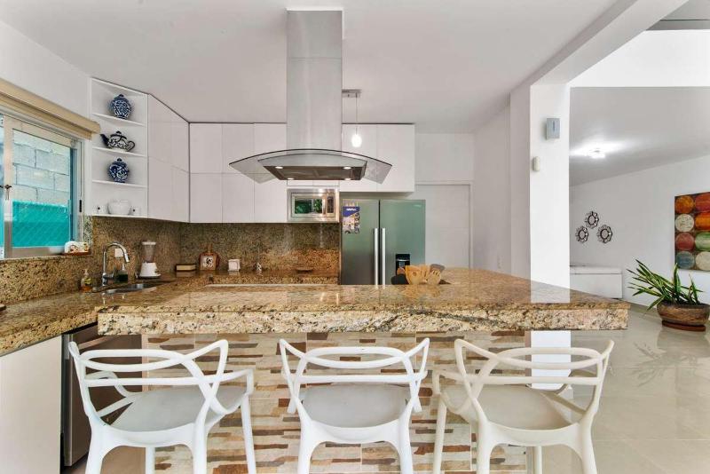 Casa Lula 5-BR Getaway in Riviera Maya - image 18