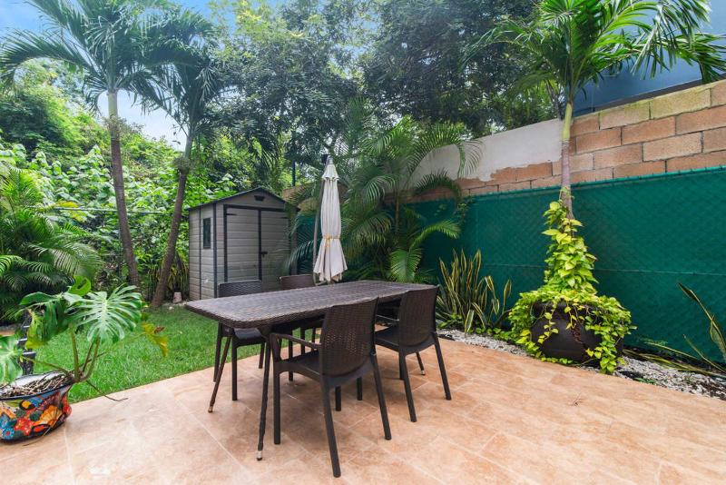 Casa Lula 5-BR Getaway in Riviera Maya - image 43