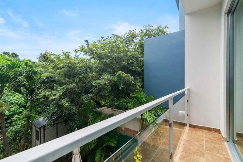 Casa Lula 5-BR Getaway in Riviera Maya - image 19
