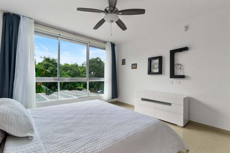 Casa Lula 5-BR Getaway in Riviera Maya - image 20