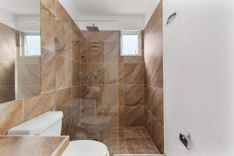 Casa Lula 5-BR Getaway in Riviera Maya - image 49