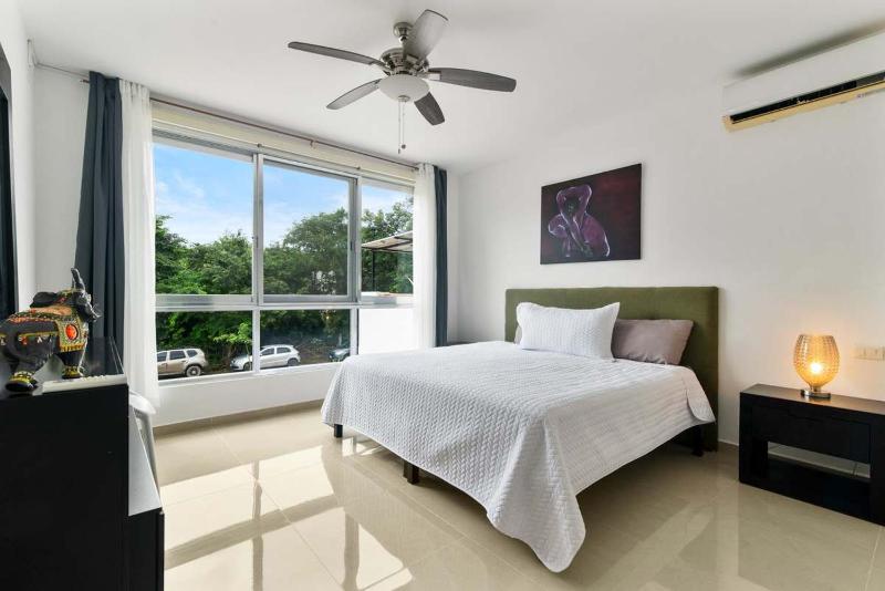 Casa Lula 5-BR Getaway in Riviera Maya - image 11