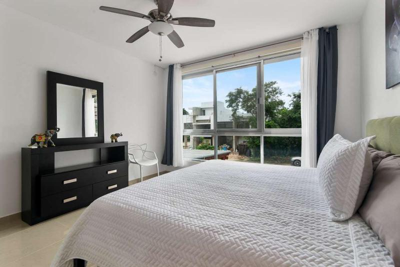 Casa Lula 5-BR Getaway in Riviera Maya - image 15