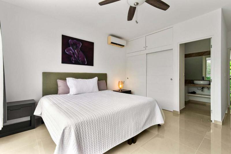 Casa Lula 5-BR Getaway in Riviera Maya - image 10