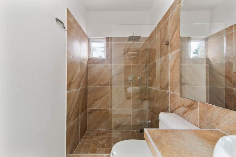 Casa Lula 5-BR Getaway in Riviera Maya - image 30