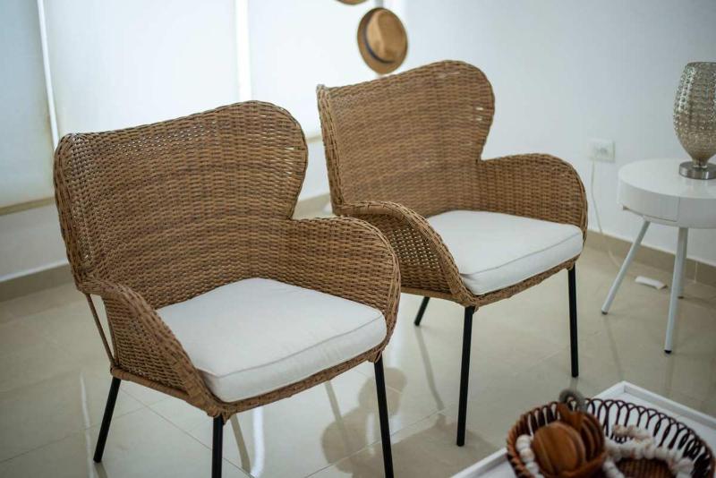 Casa Lula 5-BR Getaway in Riviera Maya - image 37