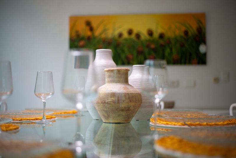 Casa Lula 5-BR Getaway in Riviera Maya - image 26