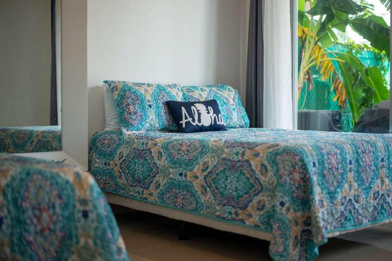 Casa Lula 5-BR Getaway in Riviera Maya - image 22