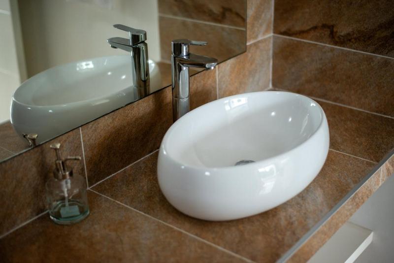 Casa Lula 5-BR Getaway in Riviera Maya - image 8