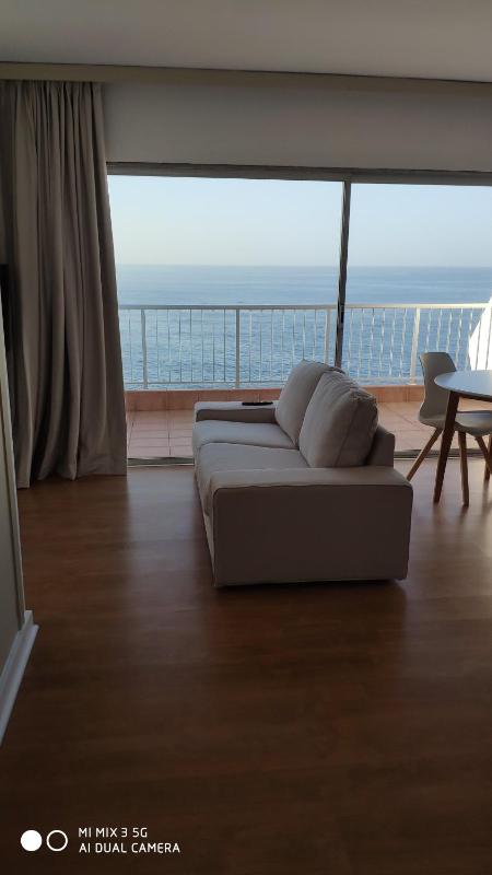 Apartamento con Vistas a Bahia - image 14