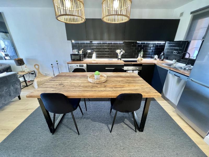 51 - Appartement a Riviera del sol  proche de tout a pied - image 10