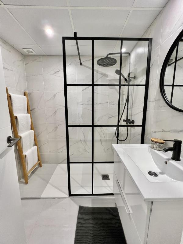 51 - Appartement a Riviera del sol  proche de tout a pied - image 32