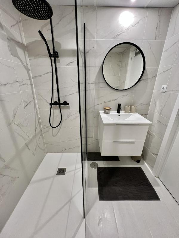 51 - Appartement a Riviera del sol  proche de tout a pied - image 6