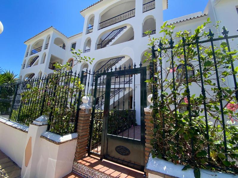 51 - Appartement a Riviera del sol  proche de tout a pied - image 14