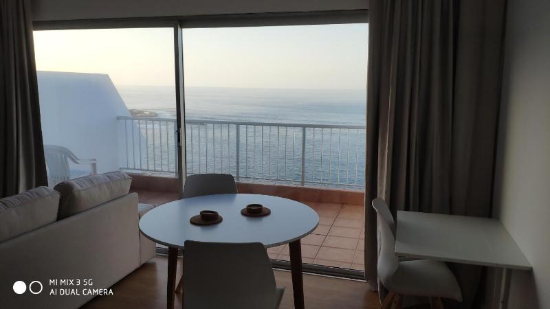 Apartamento con Vistas a Bahia - image 20