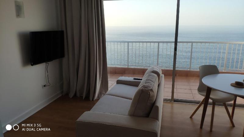 Apartamento con Vistas a Bahia - image 10