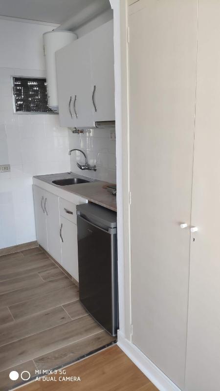 Apartamento con Vistas a Bahia - image 31