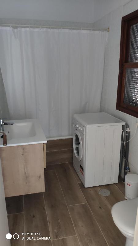 Apartamento con Vistas a Bahia - image 37