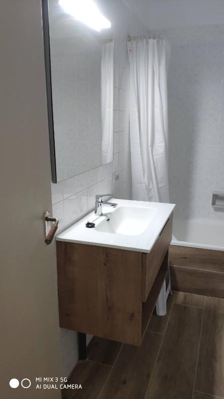 Apartamento con Vistas a Bahia - image 17